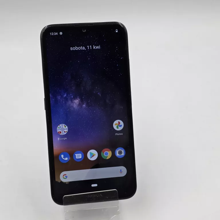 telefon-nokia-22-sniadeckich-11-znin