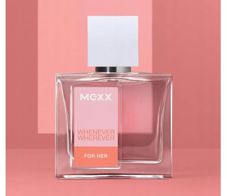 mexx-whenever-wherever-for-her-woda-toaletowa-spray-30ml-hubska-82-wroclaw