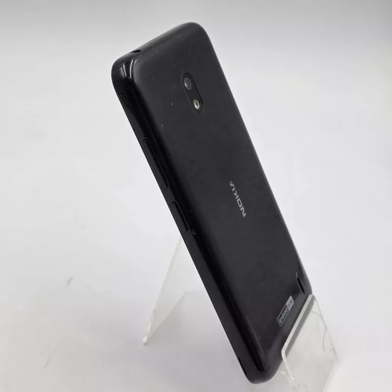 telefon-nokia-22-przekatna-ekranu-571