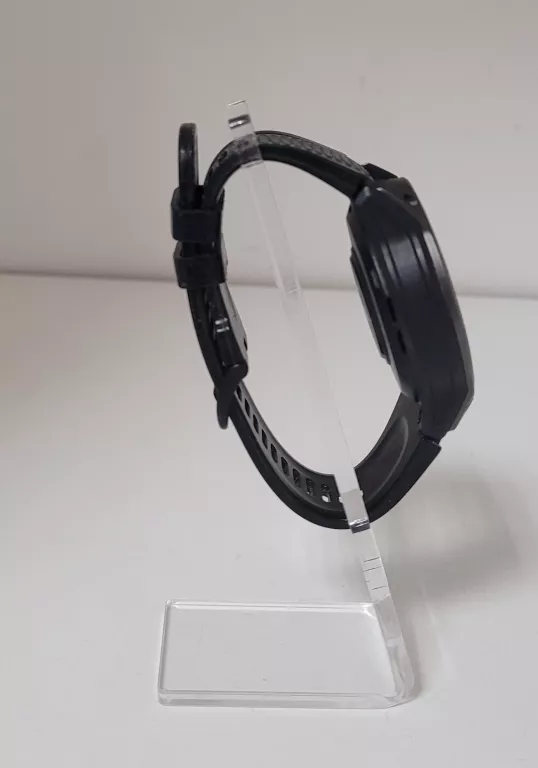 smartwatch-zeblaze-stratos-3-pro-ladowarka-stan-11323-2