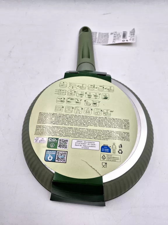 patelnia-ceramic-peter-cook-20-cm-igla-stan-11323-2