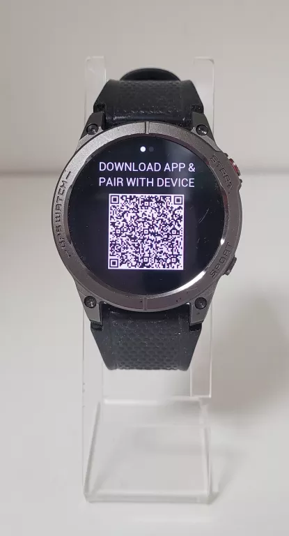 smartwatch-zeblaze-stratos-3-pro-ladowarka-ean-gtin-6946639813083