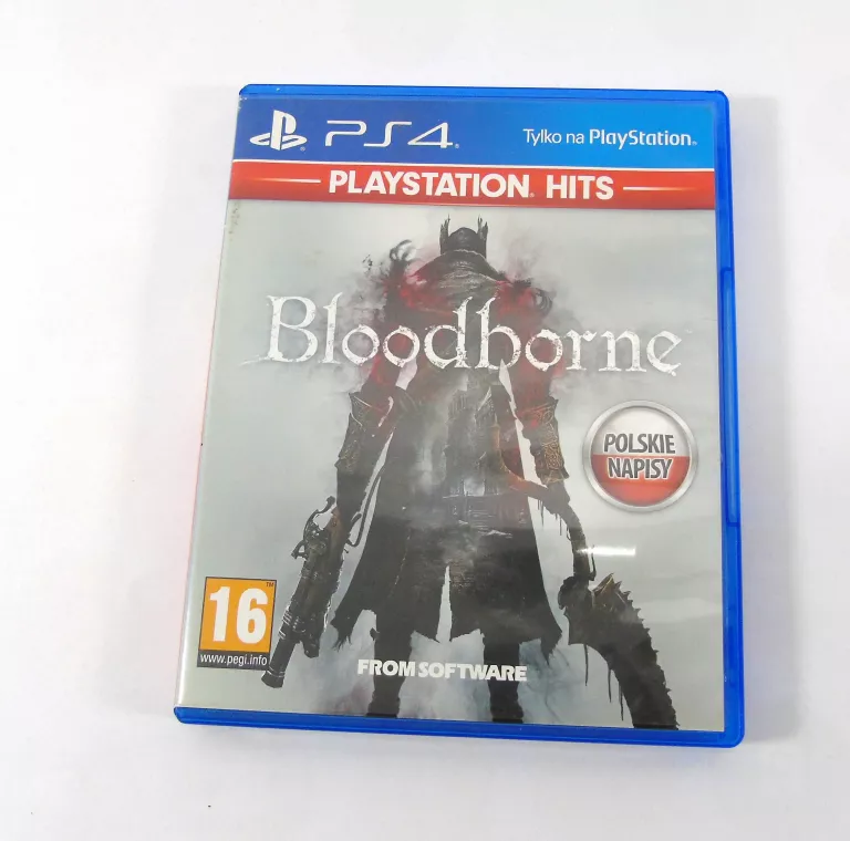 gra-ps4-bloodborne-plac-wolnosci-6-zuromin