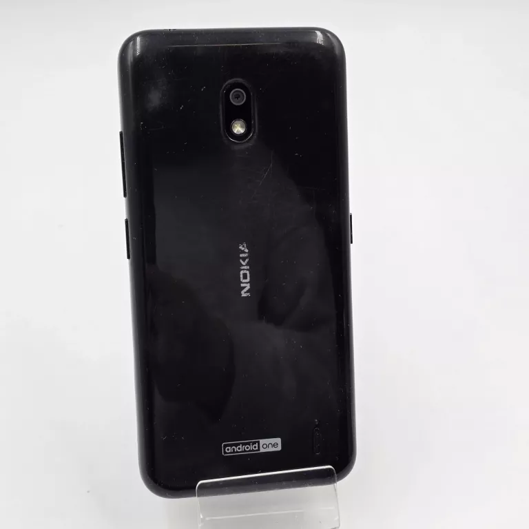 telefon-nokia-22-wbudowana-pamiec-202869-214201