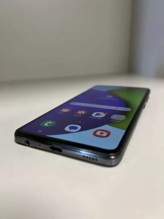 samsung-galaxy-a52-6128gb-stan-11323-2