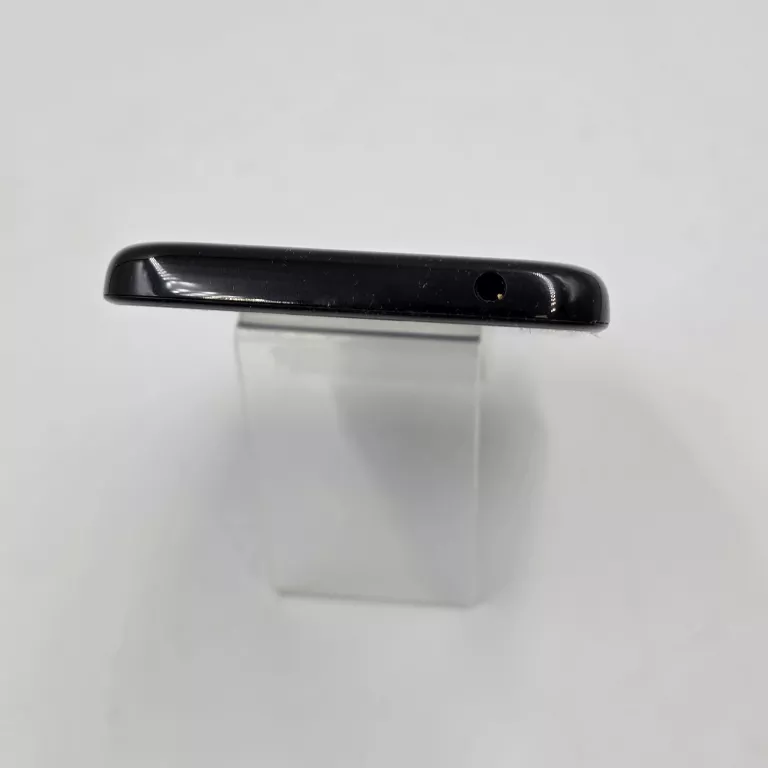 telefon-nokia-22-typ-202685-212929