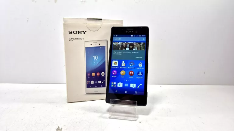 telefon-sony-xperia-m4-aqua-28gb-pud-ean-gtin-620893505583