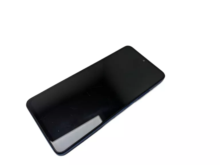 redmi-note-11-pro-5g-6-128gb-wolnosci-336-zabrze-sj