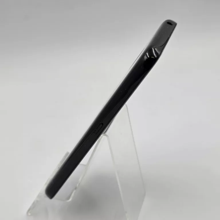 telefon-nokia-22-kod-producenta-nokia