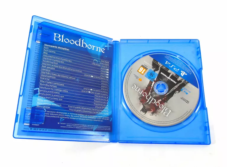 gra-ps4-bloodborne-stan-11323-2