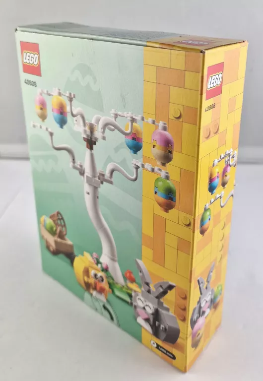 klocki-lego-40808-ean-gtin-5702017830735