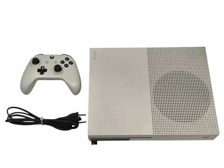 konsola-xbox-one-s-500-gb-rynek-31a-zlotoryja-max