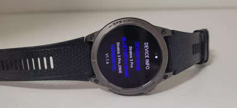 smartwatch-zeblaze-stratos-3-pro-ladowarka-marka-248811-1991494