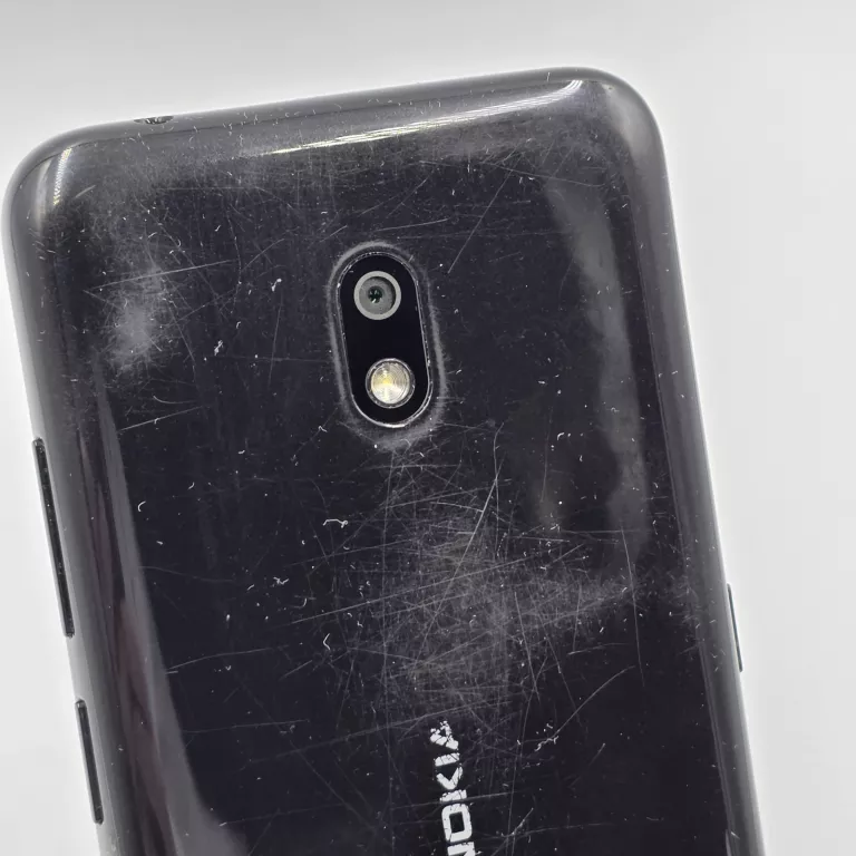 telefon-nokia-22-ean-gtin-6438409033062