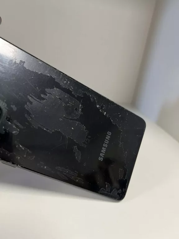 samsung-galaxy-a52-6128gb-typ-202685-212929