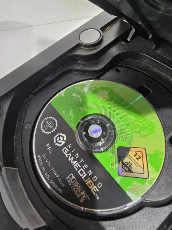 konsola-nintendo-gamecube-dol-001-eur-kompletgra-gry-w-zestawie-205998-225570