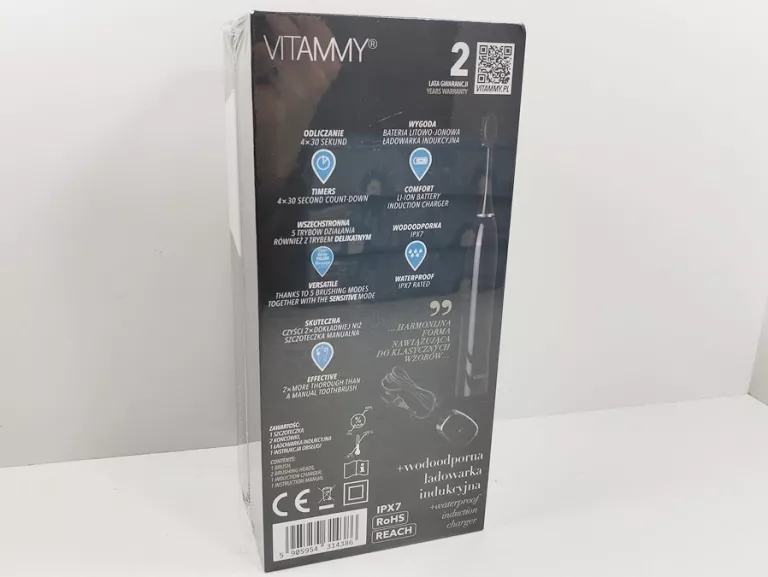 szczoteczka-soniczna-vitammy-platinum-ean-gtin-5906874252239