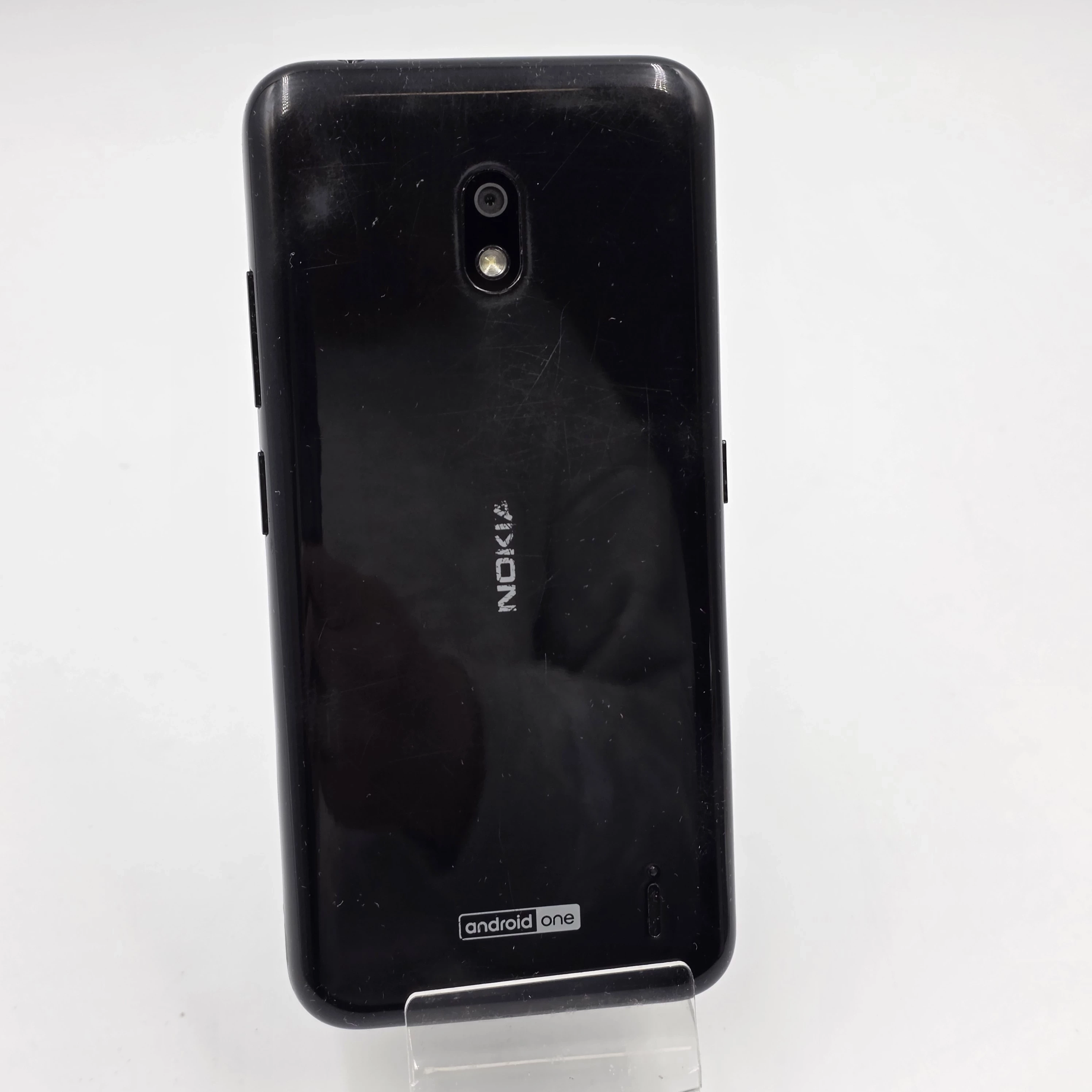 telefon-nokia-22-wbudowana-pamiec-202869-214201