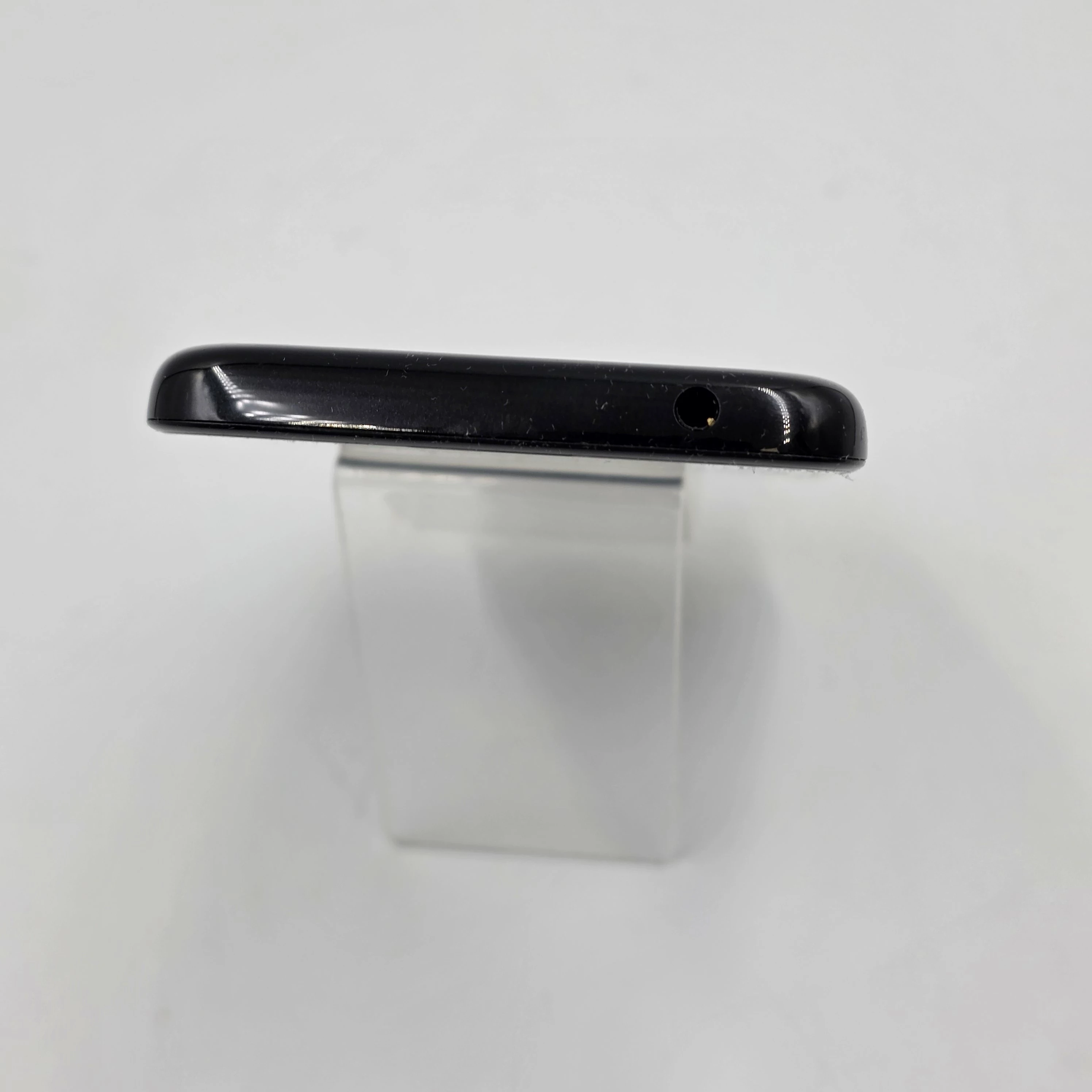 telefon-nokia-22-typ-202685-212929