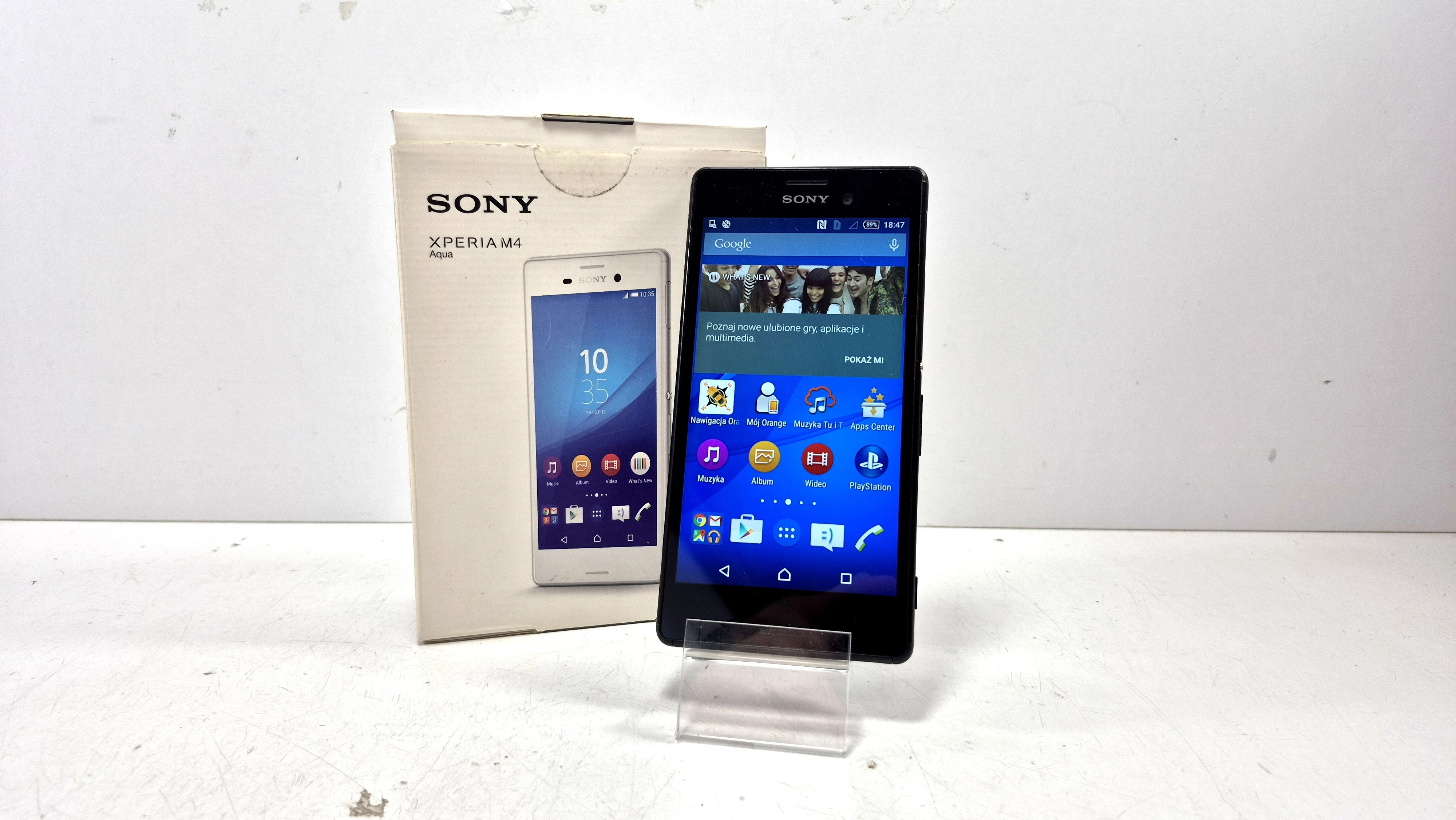 telefon-sony-xperia-m4-aqua-28gb-pud-ean-gtin-620893505583