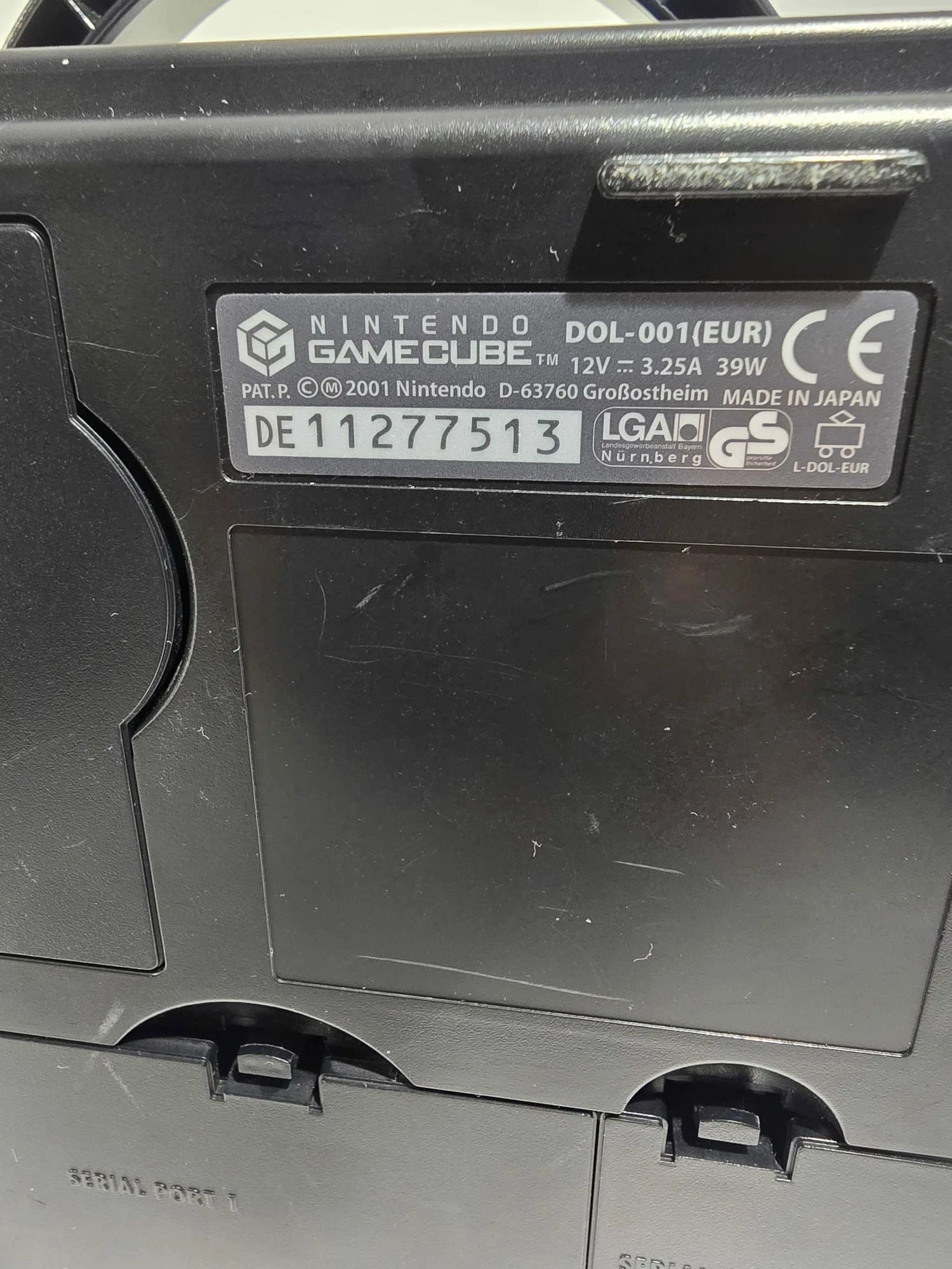 konsola-nintendo-gamecube-dol-001-eur-kompletgra-liczba-kontrolerow-w-zestawie-205994-225550