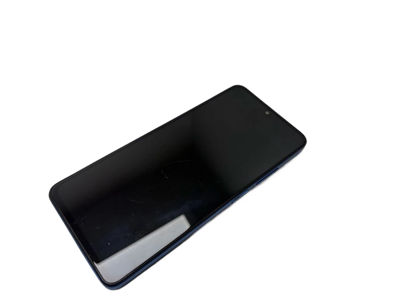 redmi-note-11-pro-5g-6-128gb-wolnosci-336-zabrze-sj