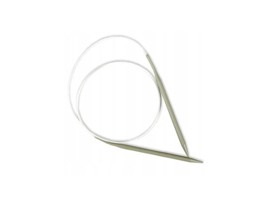 druty-na-zylce-teflonowe-z-zylka-80cm-3mm-pilsudskiego-93-sj-stargard-jurmat-bis