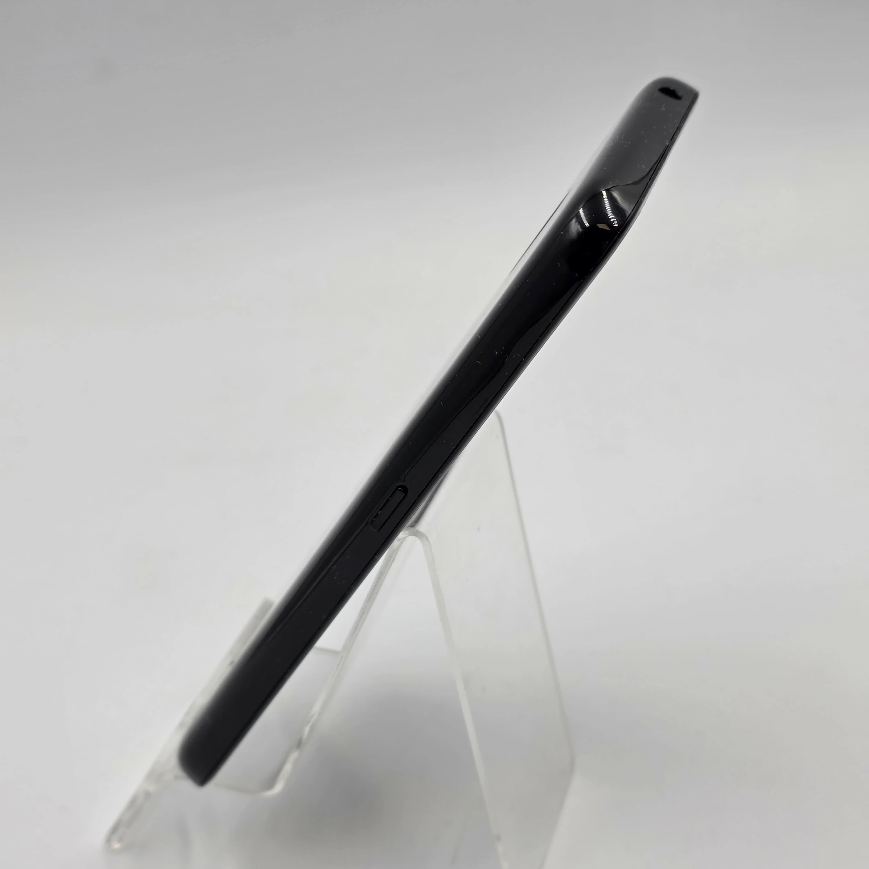 telefon-nokia-22-kod-producenta-nokia