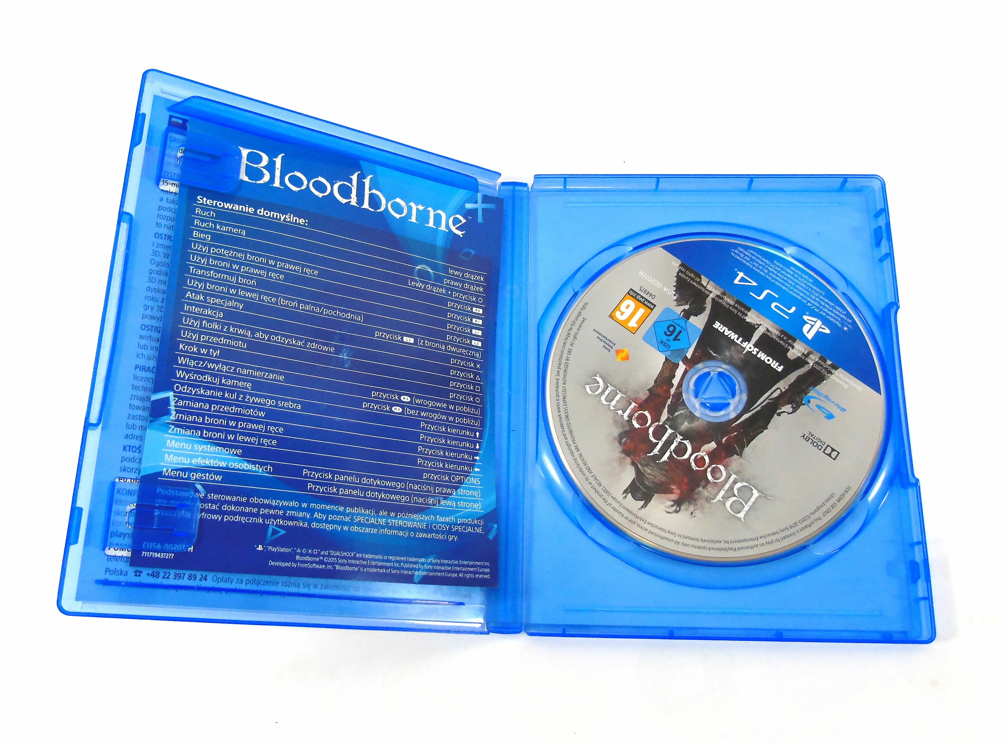 gra-ps4-bloodborne-stan-11323-2