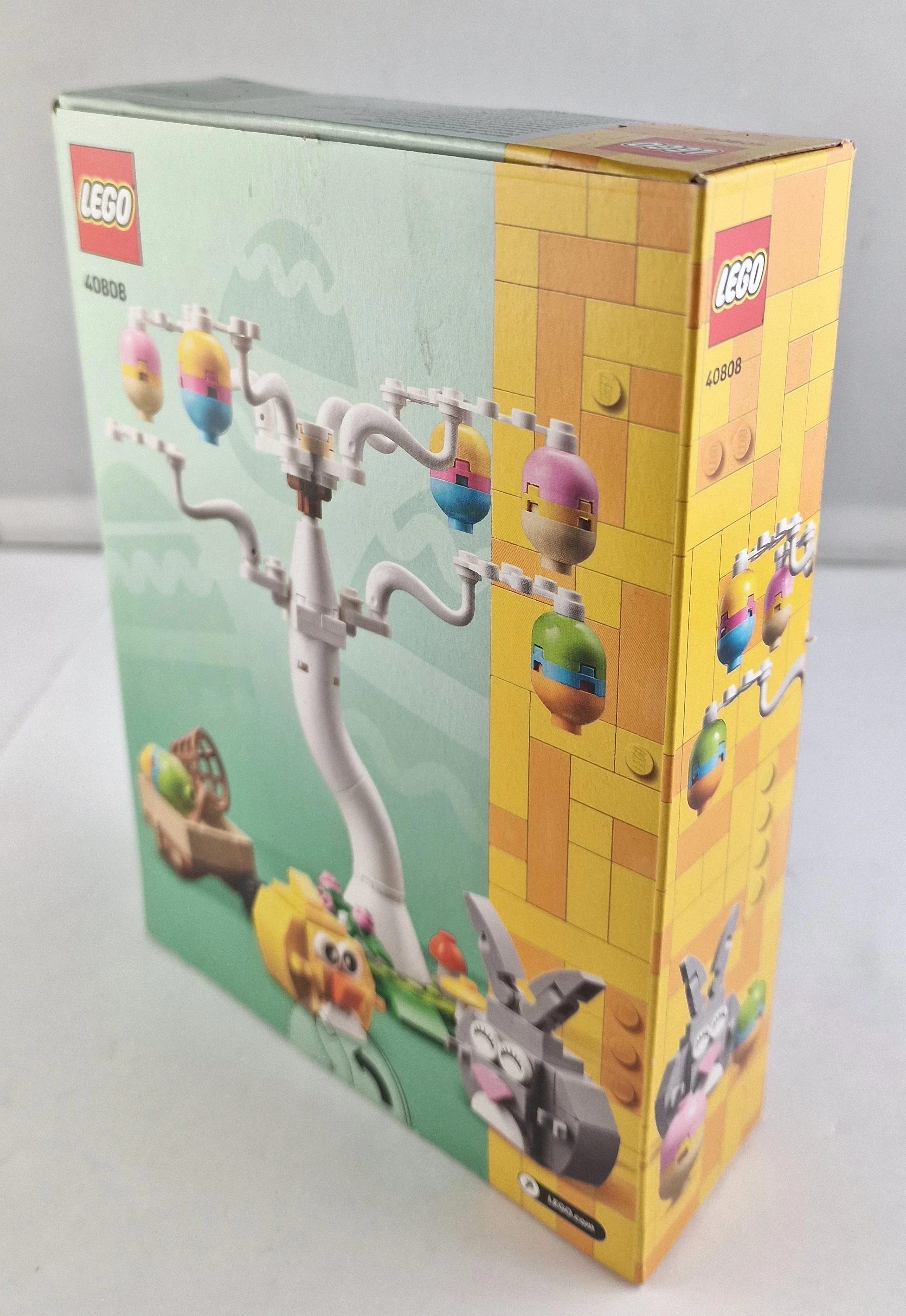 klocki-lego-40808-ean-gtin-5702017830735