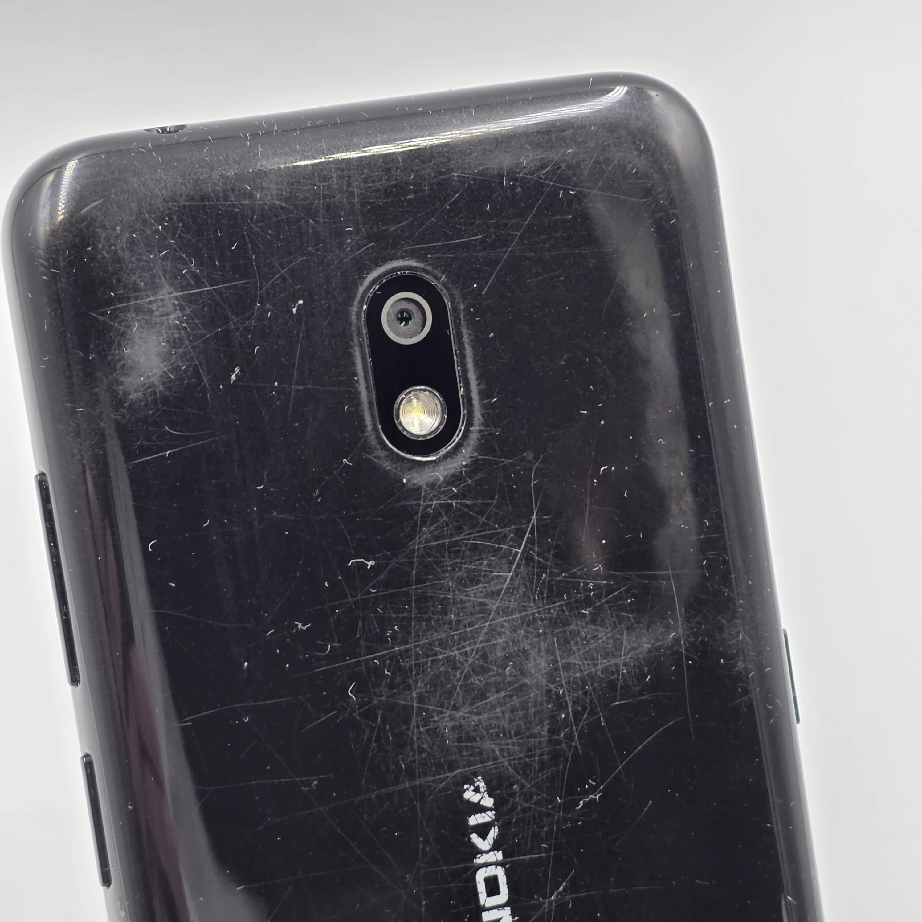 telefon-nokia-22-ean-gtin-6438409033062