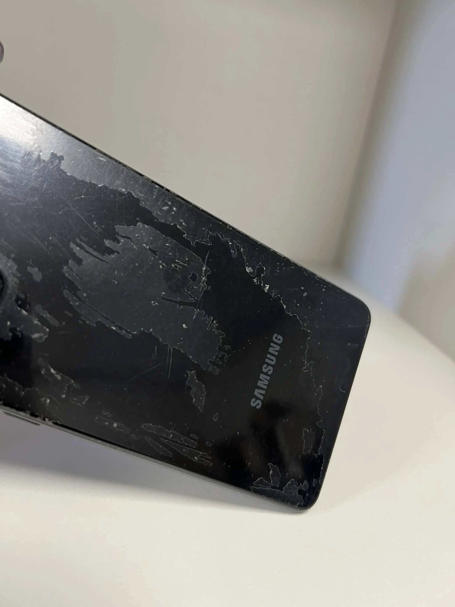 samsung-galaxy-a52-6128gb-typ-202685-212929