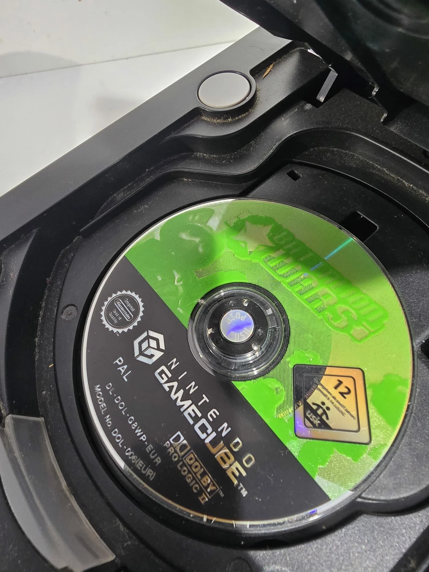 konsola-nintendo-gamecube-dol-001-eur-kompletgra-gry-w-zestawie-205998-225570