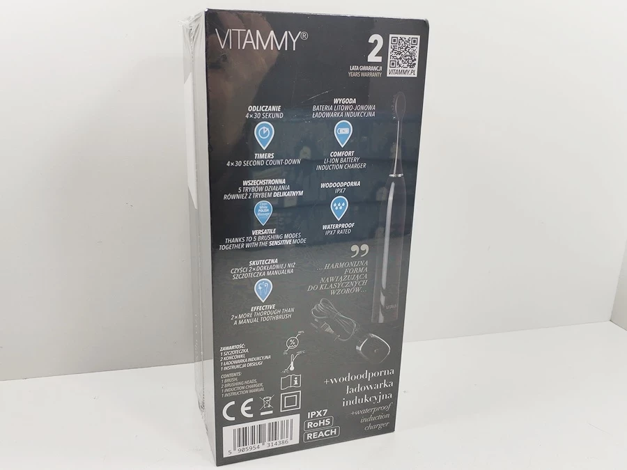 szczoteczka-soniczna-vitammy-platinum-ean-gtin-5906874252239