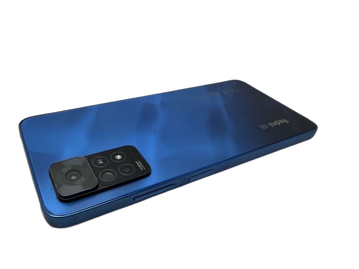 redmi-note-11-pro-5g-6-128gb-typ-202685-212929