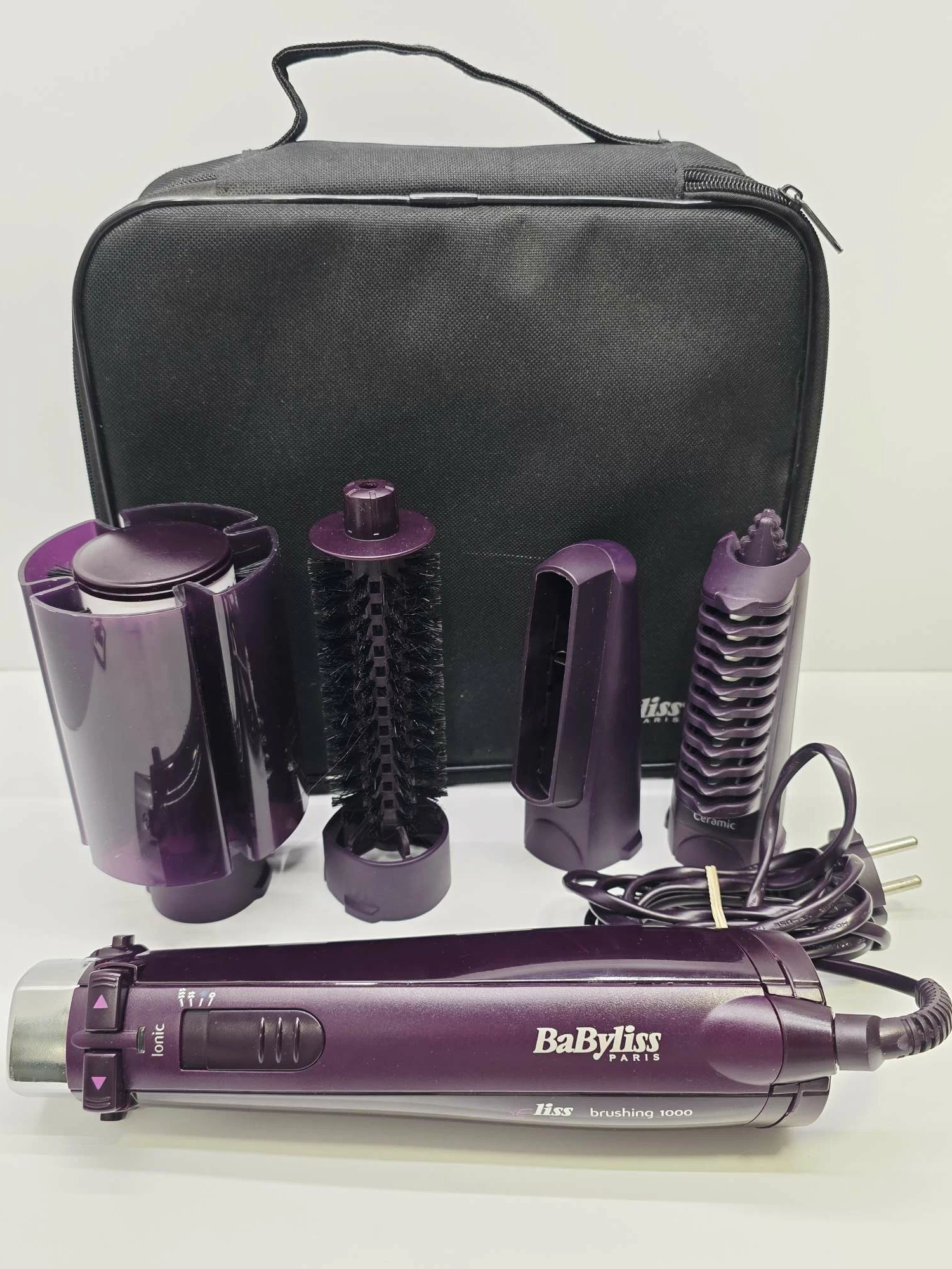 suszarko-lokowka-babyliss-1000-as965e-1000w-jonizacja-obrotowa-struga-29-radom