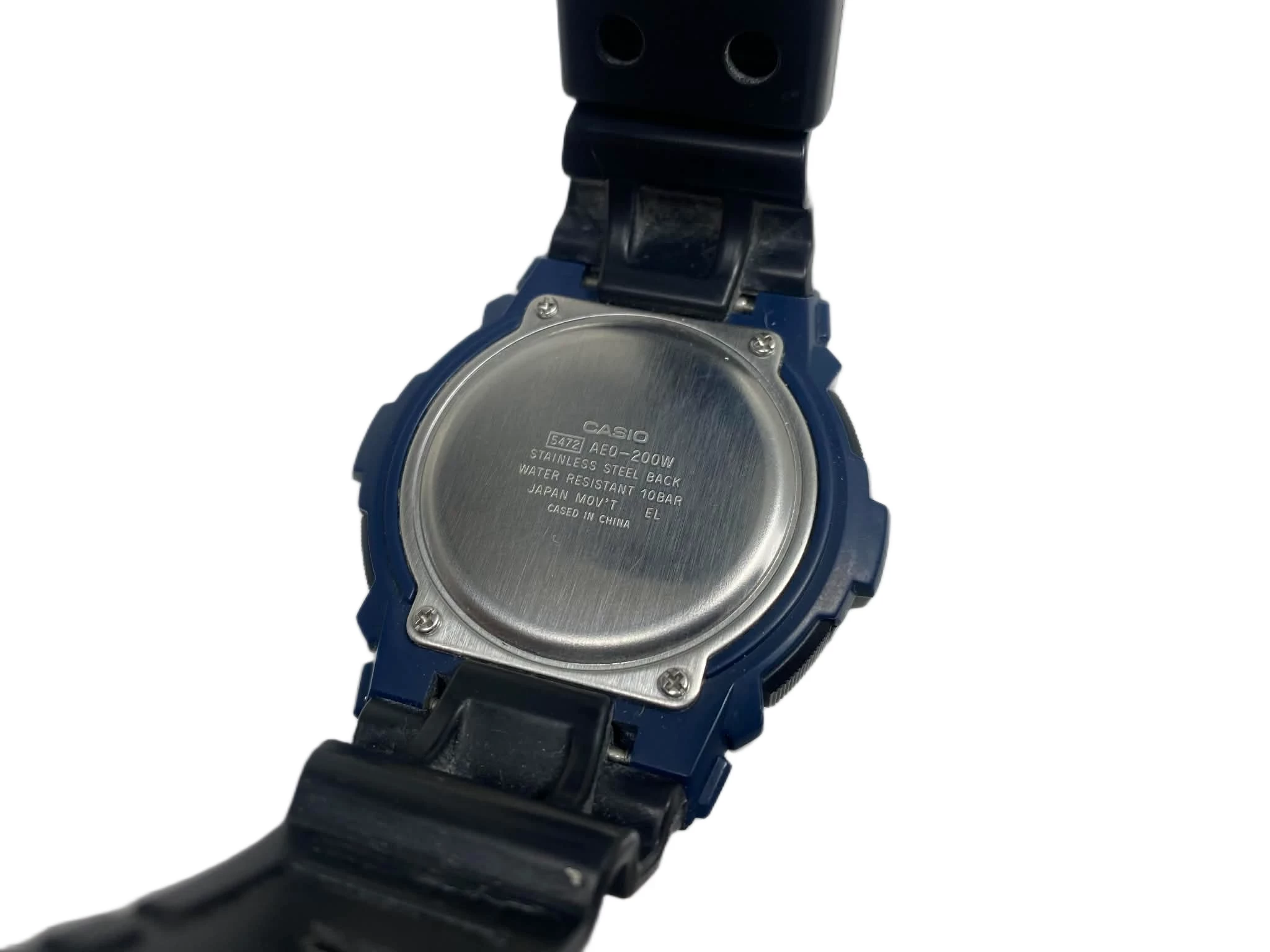 zegarek-casio-5472-czarny-stan-11323-2