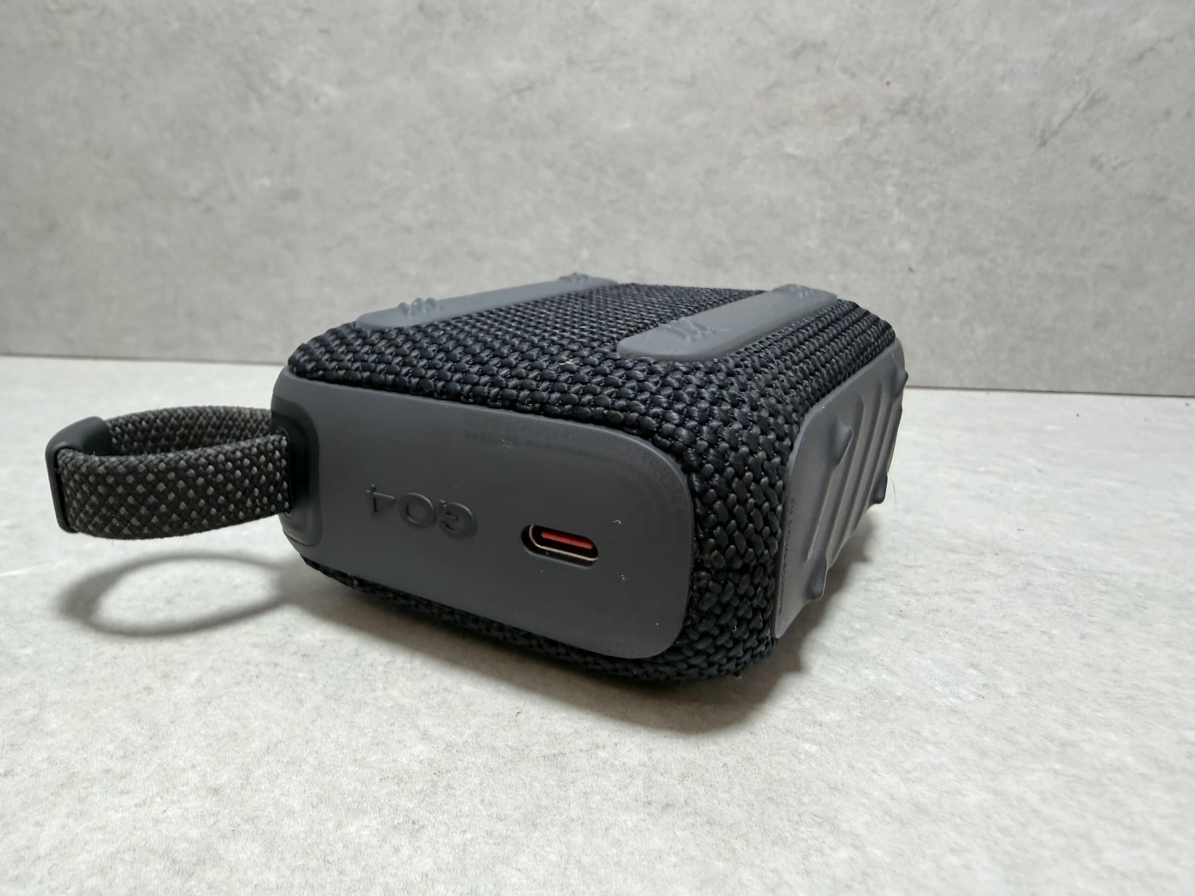 glosnik-jbl-go-4-ean-gtin-1200130009433