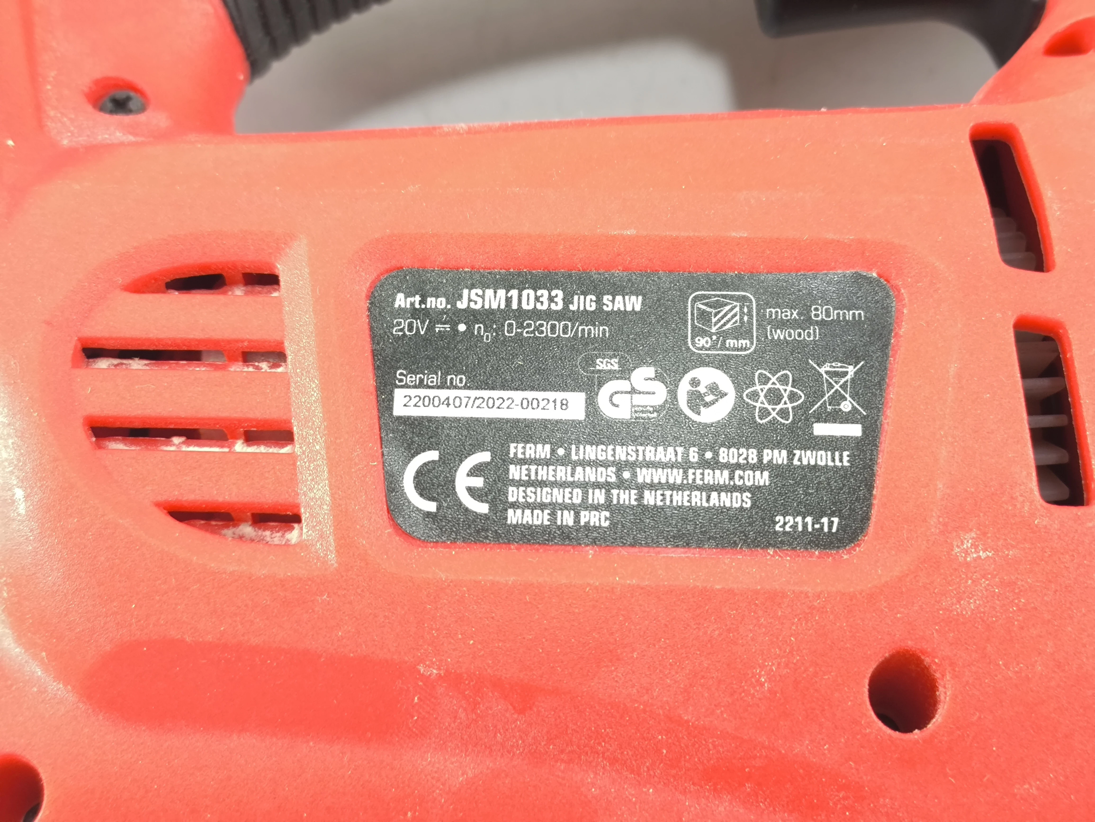 wyrzynarka-ferm-jsm1033-stan-11323-2