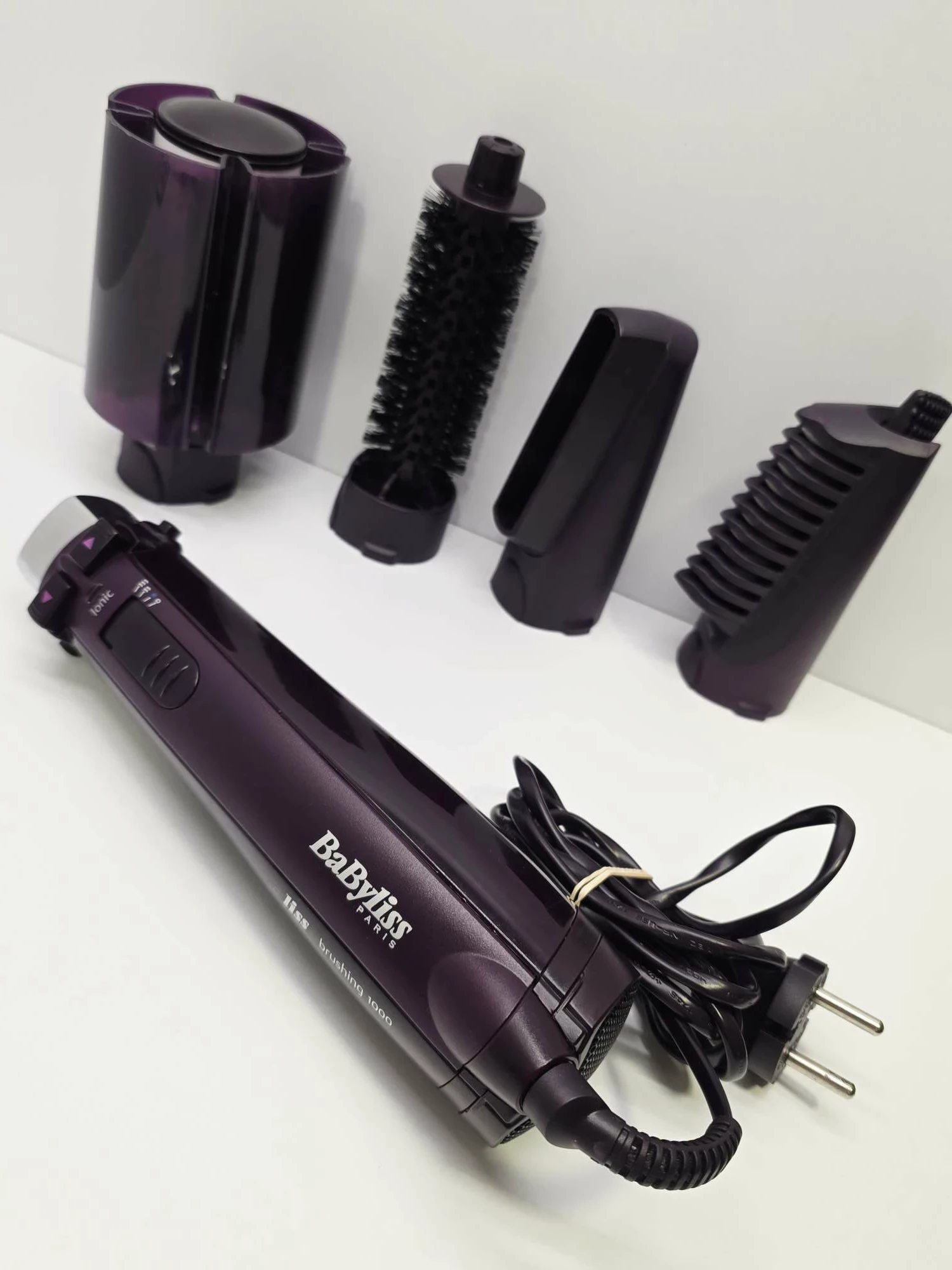 suszarko-lokowka-babyliss-1000-as965e-1000w-jonizacja-obrotowa-kolor-dominujacy-129357-5