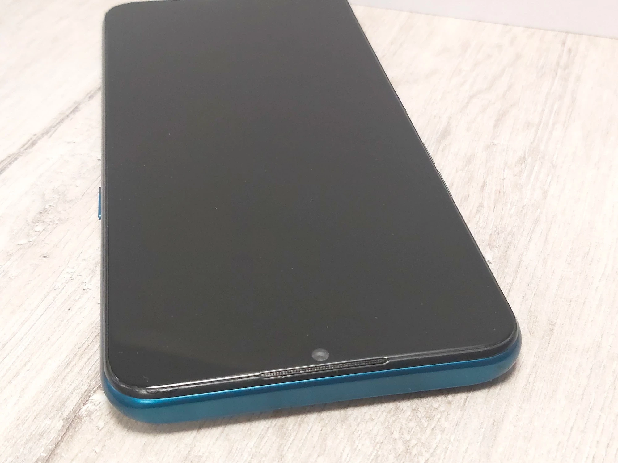 telefon-oppo-a31-464gb-opakowanie-pamiec-ram-202865-214121