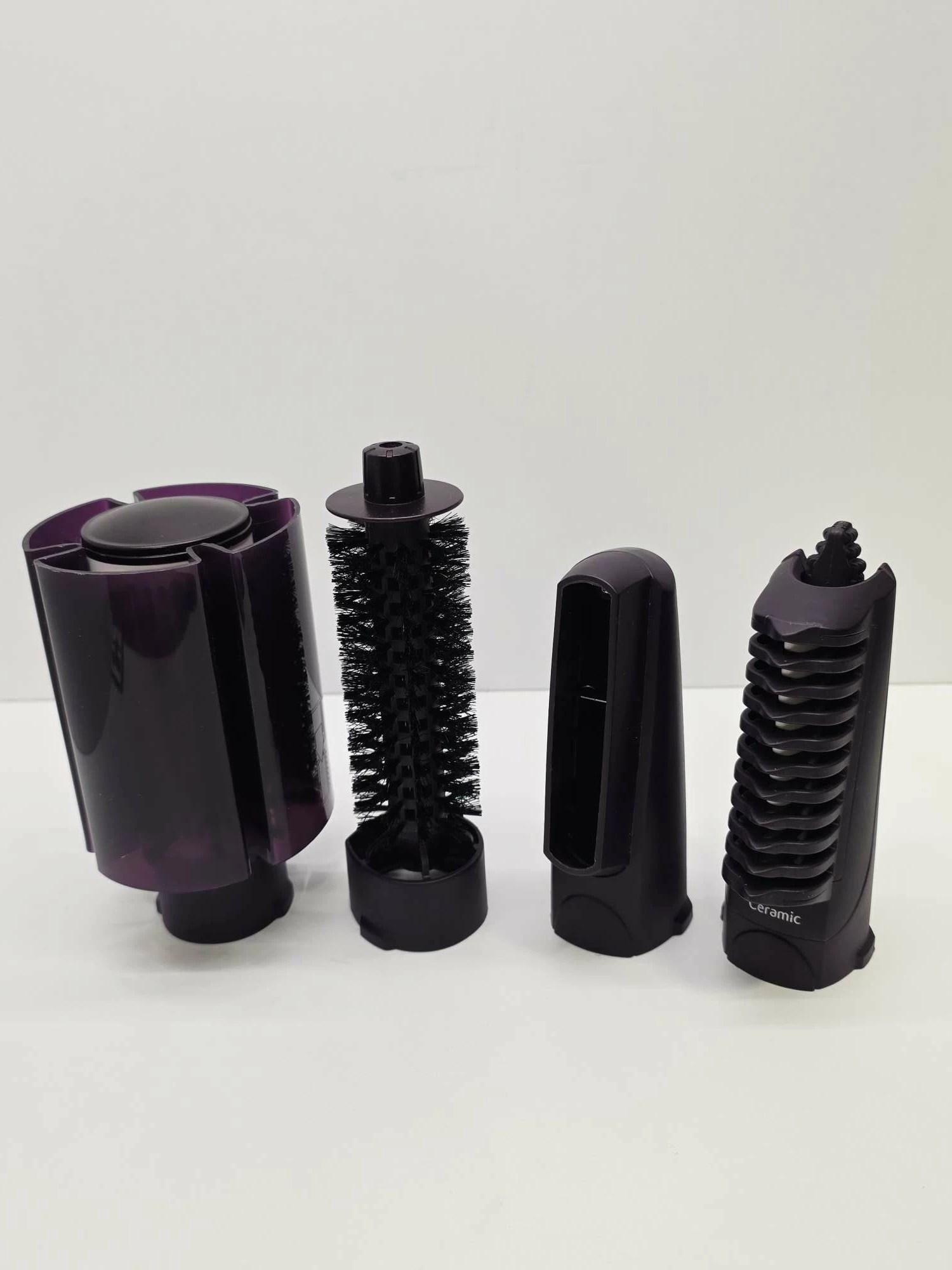 suszarko-lokowka-babyliss-1000-as965e-1000w-jonizacja-obrotowa-stan-11323-2