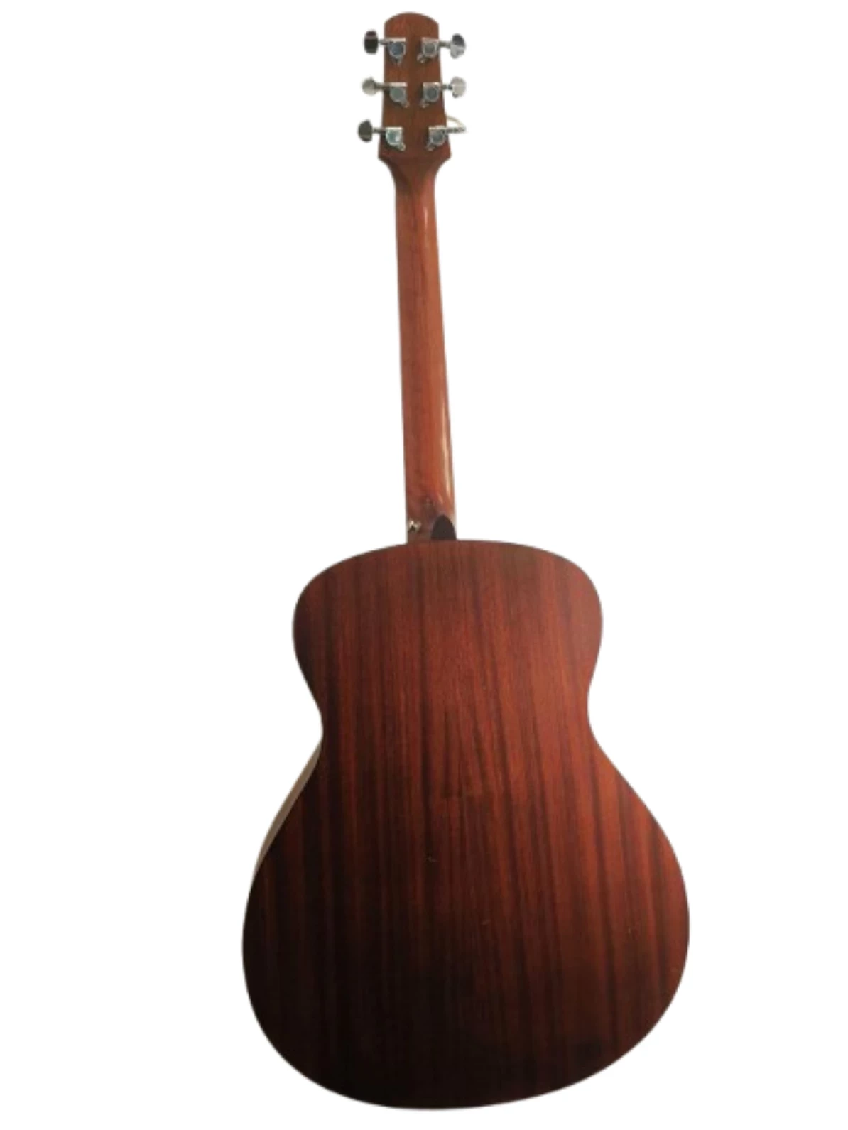 gitara-elektroakustyczna-walden-g570etb-pokrowiec-product-id-76bf2263-bfd1-4fcf-a254-6941281347f2