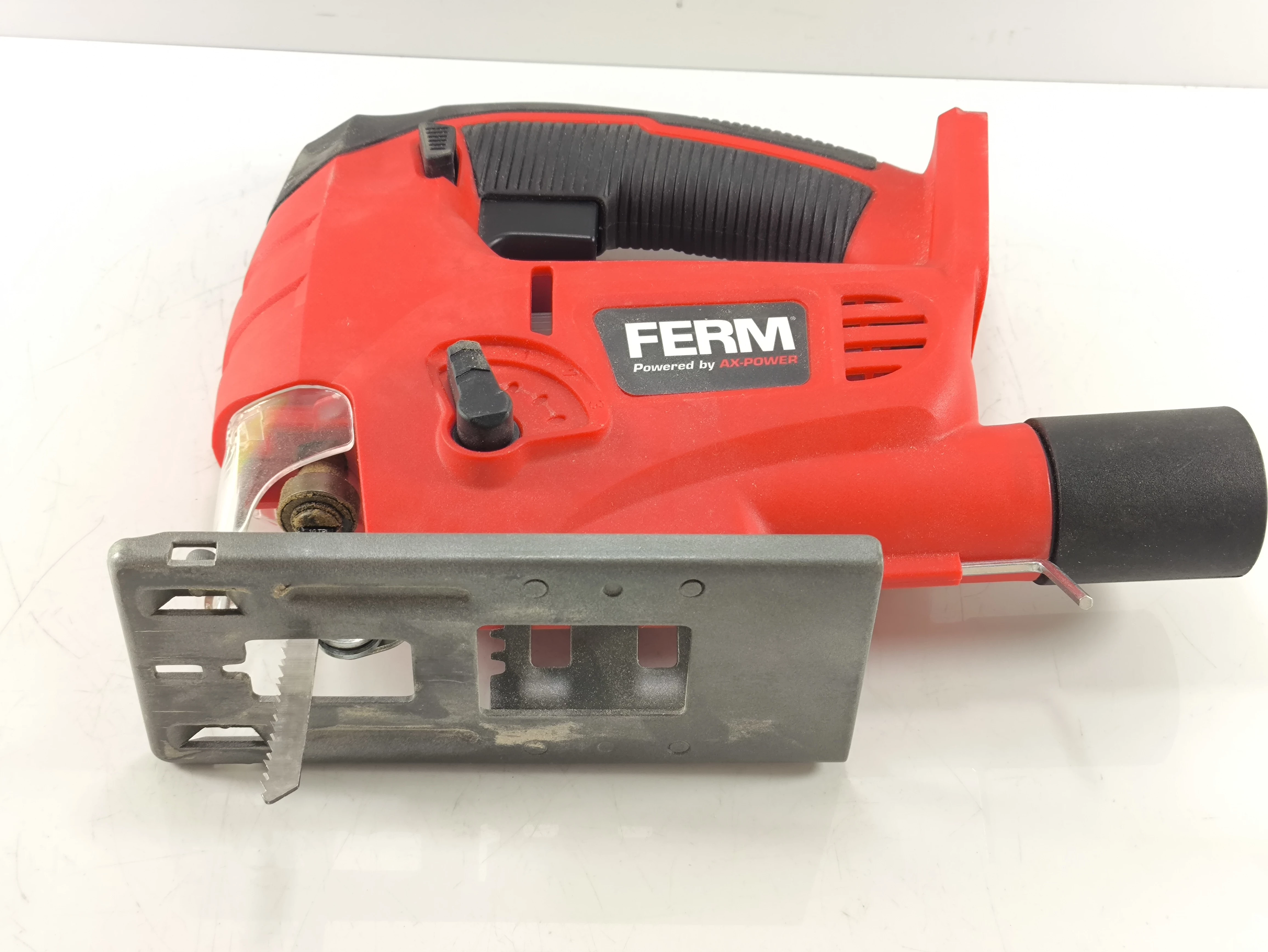 wyrzynarka-ferm-jsm1033-28-czerwca-177-poznan-ska-x