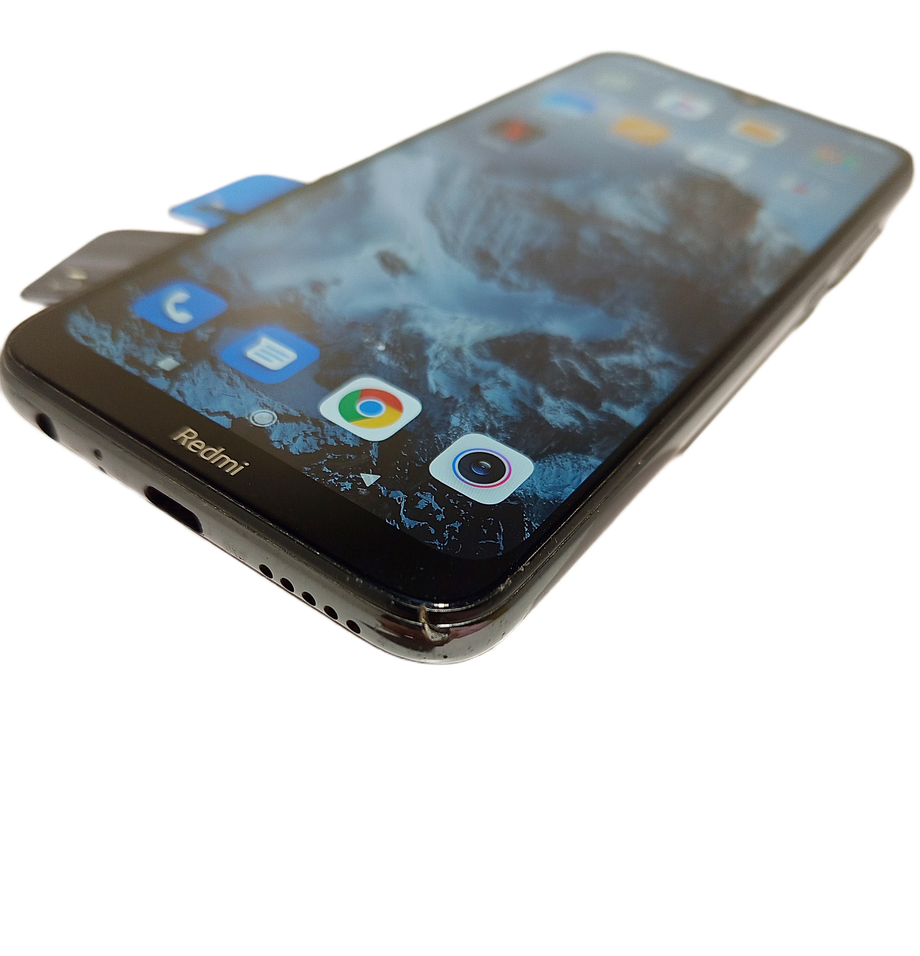 telefon-redmi-note8-t-stan-11323-2