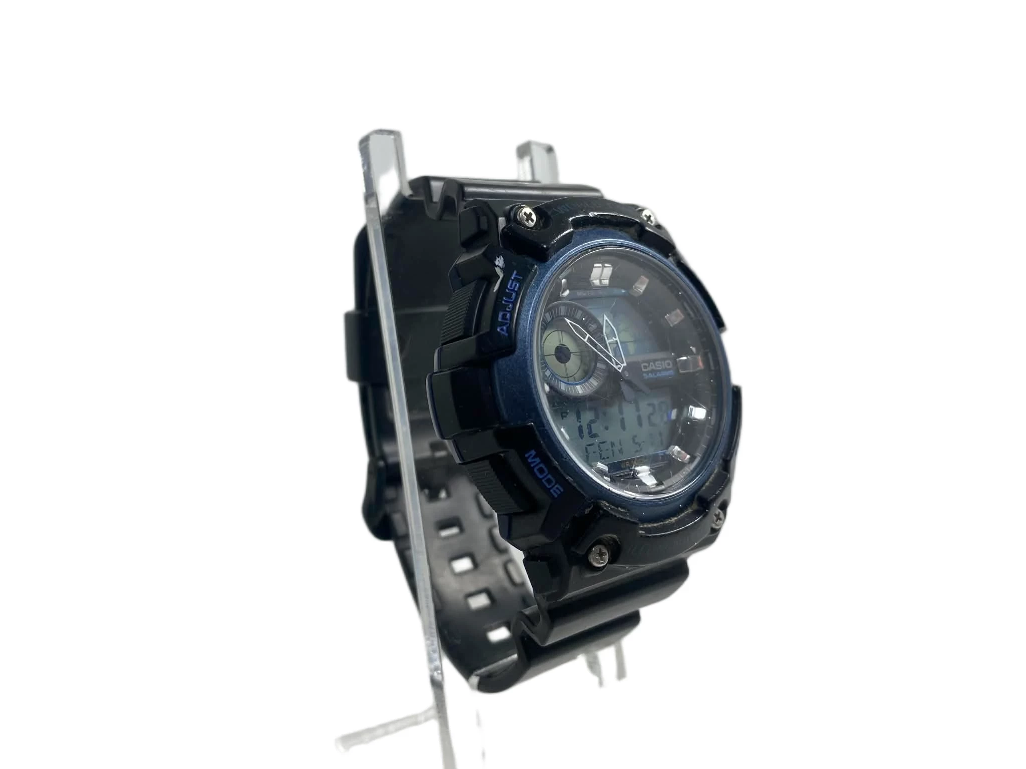 zegarek-casio-5472-czarny-rodzaj-129220-2