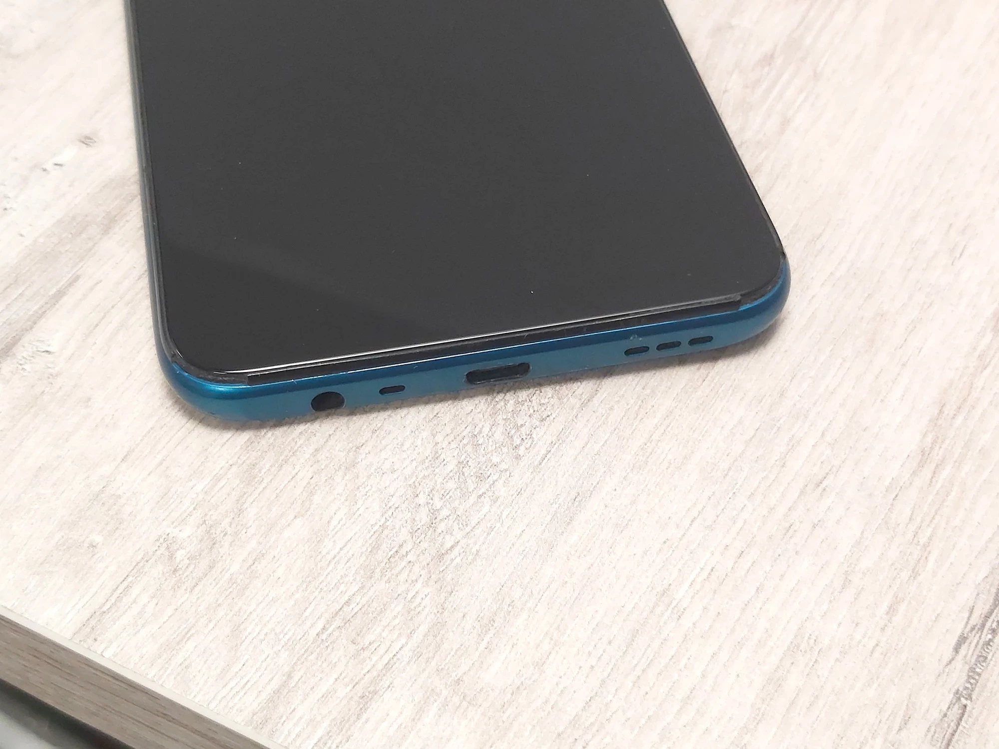 telefon-oppo-a31-464gb-opakowanie-wbudowana-pamiec-202869-214193