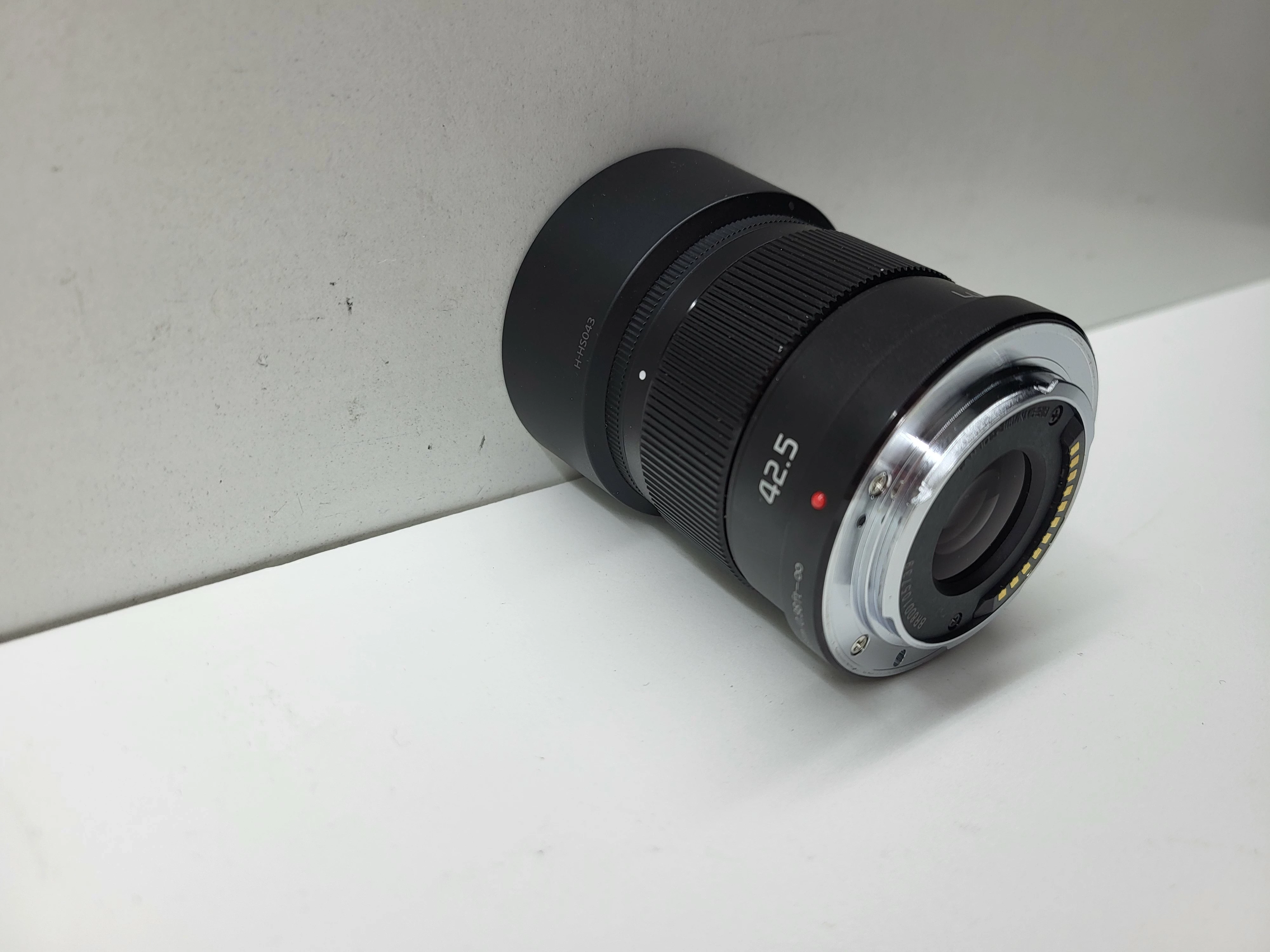 obiektyw-panasonic-h-hs043-typ-obiektywu-7120-4