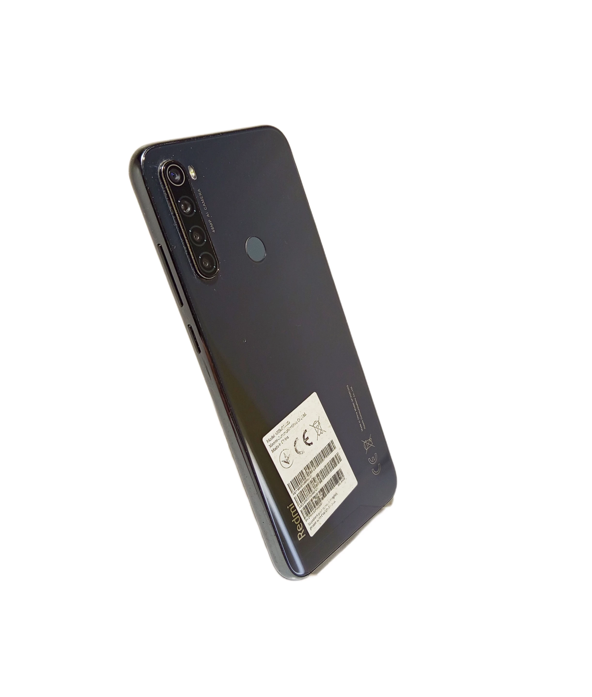 telefon-redmi-note8-t-pamiec-ram-202865-214121