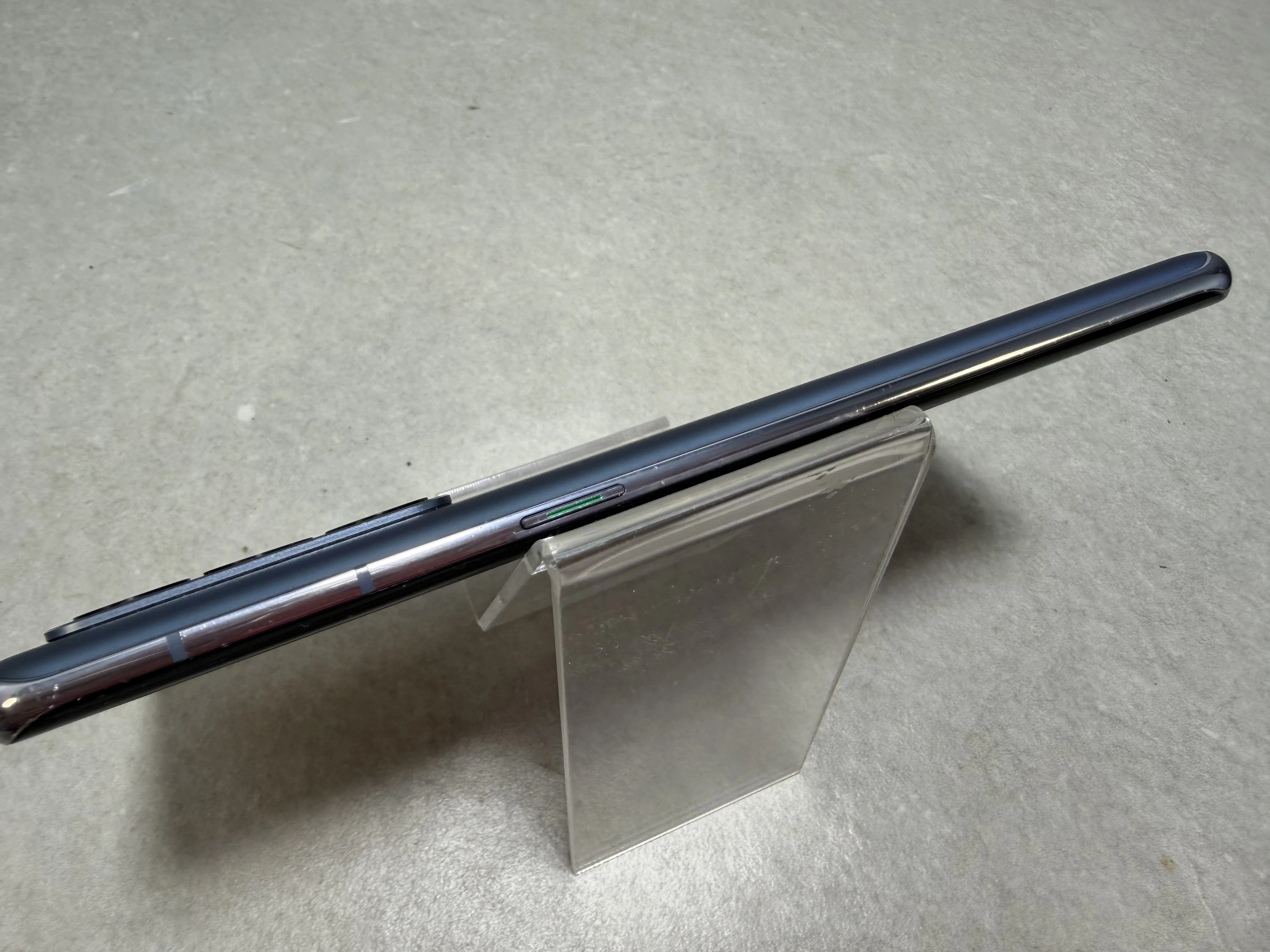 telefon-oppo-reno-6-pro-5g-12256gb-komunikacja-219-2